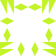 John Arthur Avatar