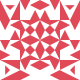 user1769889 Avatar