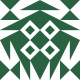 pluga Avatar
