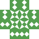 izolate Avatar