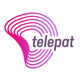 telepat-admin