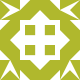 GraemeD Avatar