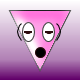 Profile picture of SpxnBlgxla