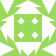 nadigo Avatar