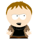 Michael Hasselmann's avatar