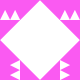 jackstrapp Avatar