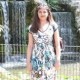 Renu
