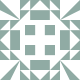 ekjyot Avatar