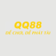 qq88lcom