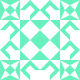 new_user Avatar