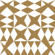 user3370102 Avatar