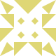 slittlefield Avatar