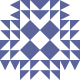 Flo27 Avatar