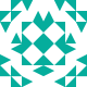 user67999 Avatar