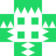 M. Clabaut Avatar