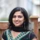 Maka Akhil