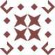 sgrumo Avatar