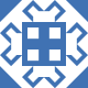 YAM Avatar