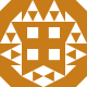groutgauss Avatar