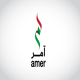 Amer Center Al Twar's user avatar