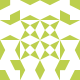 Profile photo of monadeb503