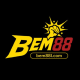 bem88icom1