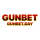 Profile picture of Gunbet Day