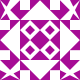 NVStop Avatar