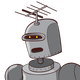 moselleearp38