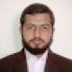 Fayyaz Nadeem