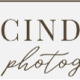Profile picture of Cindy Ko Photography