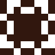 armstrhu Avatar