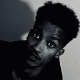 Zakaria Osman