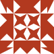 avatar of alr3000