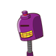 cakrab