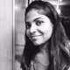 Sharwari Kulkarni