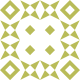 n4zg Avatar