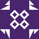 ComposedTreatment Avatar