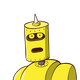 Alt Cunningham's avatar