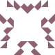 P.Bisoyi Avatar