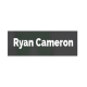 Ryan Cameron SEO Consulting's user avatar