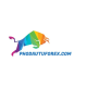 Profile picture of Phố Đầu Tư Forex