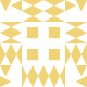 wronk Avatar