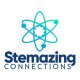 Profile picture of Stemazing Connections recruits employees for STEM businesses