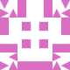 dhavale Avatar