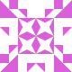kcrossBAE Avatar