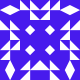 localhorst27 Avatar