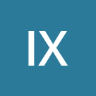 iXqsoYtRjh