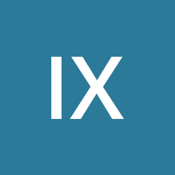 iXqsoYtRjh