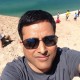 Rajesh Jain Avatar